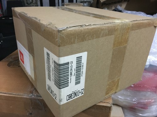 Jbl c8reon10 recone - c8reon10-g2, 10″