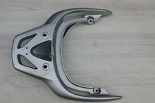 Pantheon Honda FES 125 JF12 4