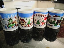 Vaisselle, service de table