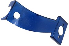 Zodiac R0635400 Haut Boîtier Housse (Bleu) pour Polaris 360 & 360 Noir Max