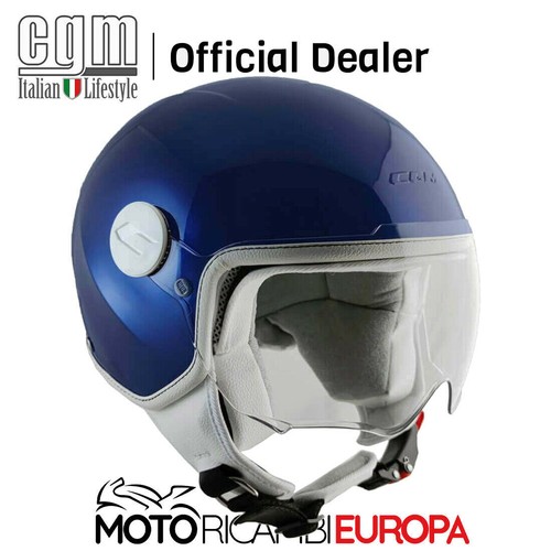 Casque pour les - enfants, demi