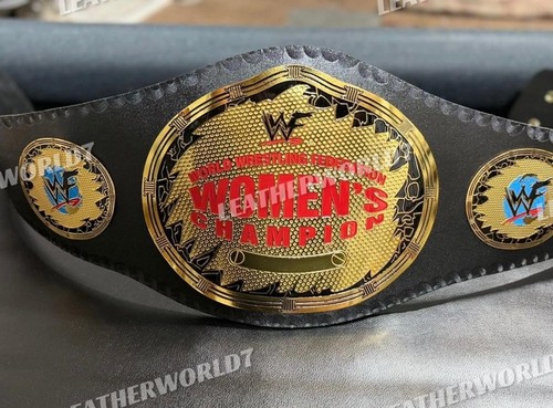World wrestling federation