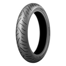 PNEU BRIDGESTONE 120/70 R19