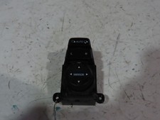 commande rétroviseurs extérieures électriques hyundai TUCSON (TL, TLE) 93573
