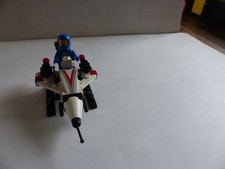 Lego : set espace ,space