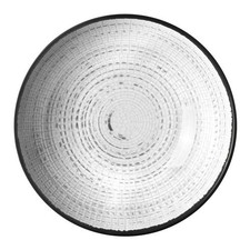Assiette Creuse Camping