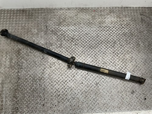 Cardan 37000jg70b nissan - 37000jg70b,