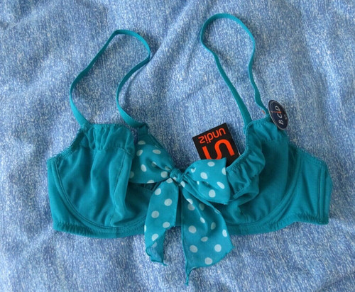 Soutien gorge armatures - gorge, à