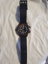 Hamilton Khaki Aviation X Wind Day Date Auto