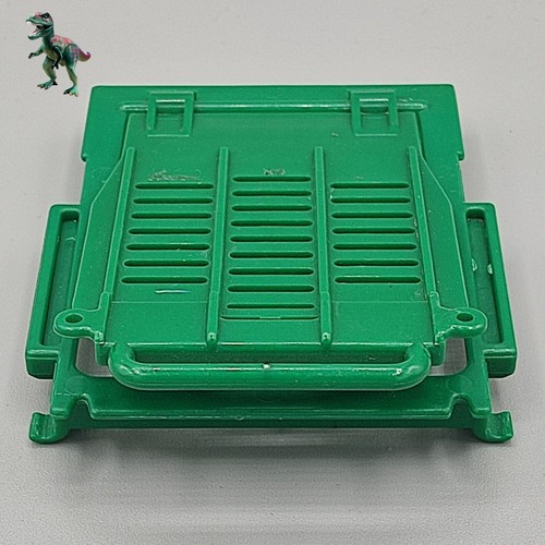 Playmobil mur - , de