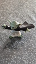 FIGURINE STAR WARS YODA LFL