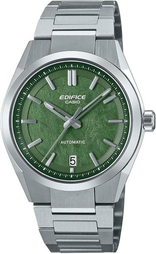 Brand new casio edifice - new,
