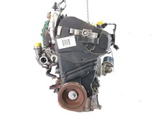 Moteur type K9K892 - Dacia