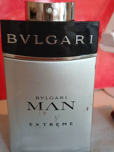 Parfum homme vintage - vintage, man