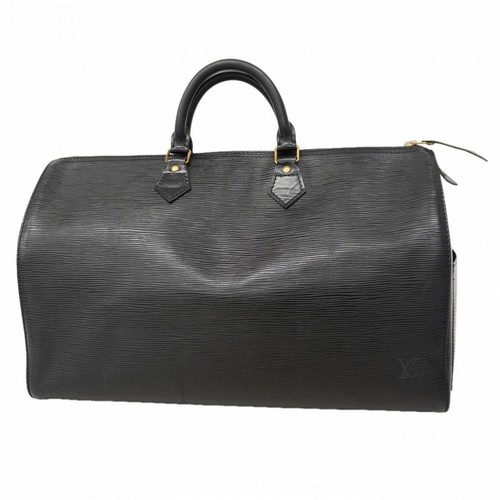 Sac main louis vuitton - à,