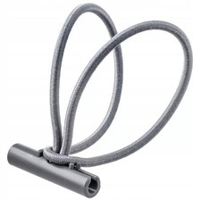 Support de bâche KADAX avec