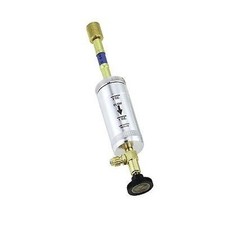 Mastercool 82375 injecteur - mastercool,