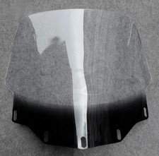 Pour Honda Goldwing Gl1500 GL