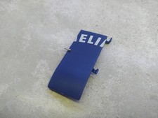 1/18 Porte arrière droite