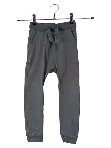 Next pantalon jogging enfant - jogging,