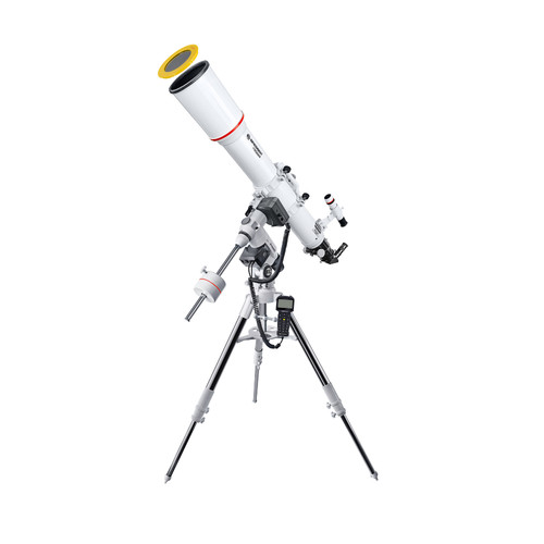 lunettes astronomique