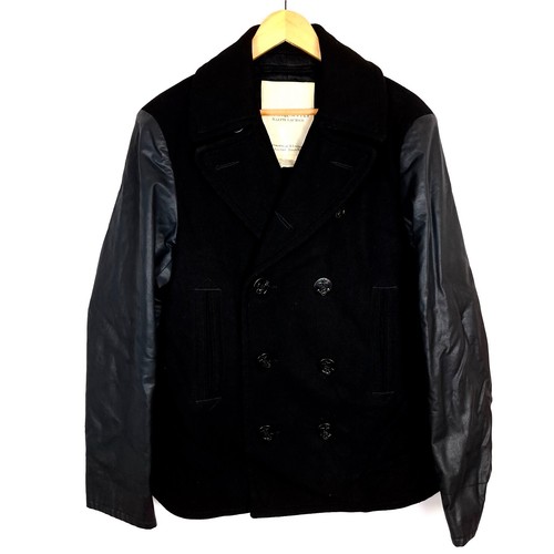 Manteau femme denim - femme, supply
