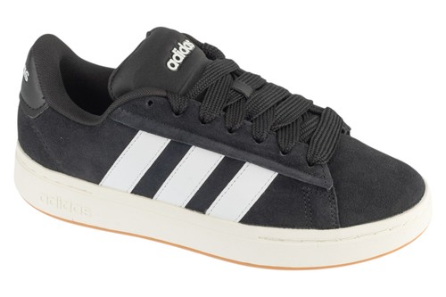 Sneakers femme adidas - sneakers, femme,