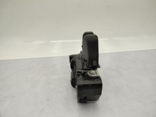 Serrure de coffre CITROEN C3 2 PHASE 1 9151487499