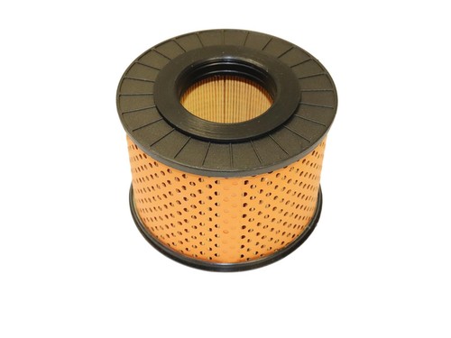 Filtre air compatible avec - filtre,