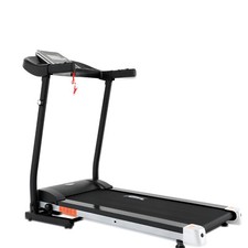 Novonova Tapis de Course