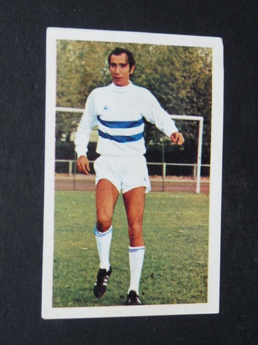 Claude papi secb sec - #55,