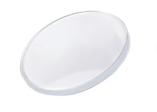 Casio Verre de Montre Minéral