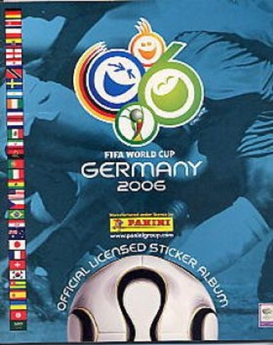 Suisse stickers image - stickers,