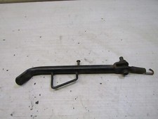 bequille laterale scooter ride race gt 50 2 temps 2008 2018