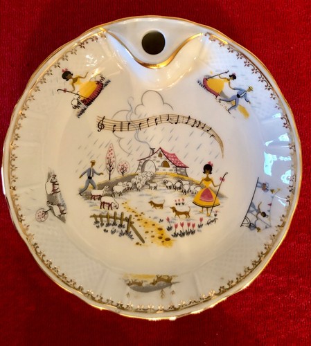 Assiette chauffante bebe - chauffante, en