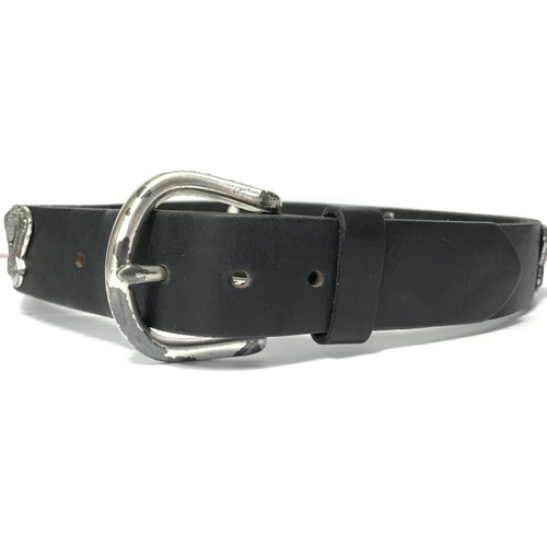 Harley davidson women belt - women's,