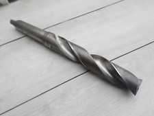 1 forêt à métaux fond plat