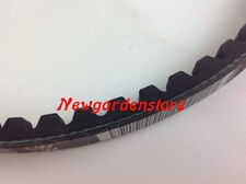 Ceinture Tondeuse À Gazon