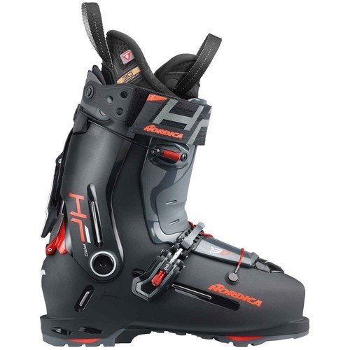 chaussures ski homme nordica