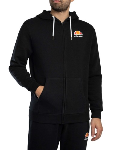Ellesse pour des - ellesse,