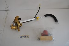 Flotteur Sonde Niveau LPG