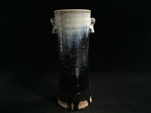 vases ikebana