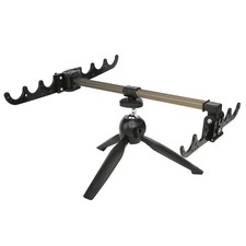 Télescope Extérieur Ice