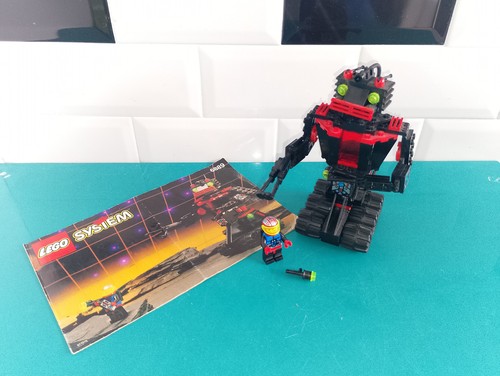 0606263 lego system vintage - 0606263,