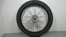 Roue avant YAMAHA 250 YZF -