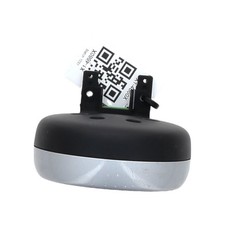 Compte-tours - Mini MINI COOPER S - 62116936294 - X1-4660X