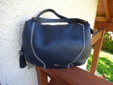 SAC A MAIN marque "LOLLIPOPS"