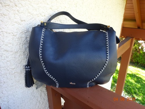 Sac main marque lollipops - a,