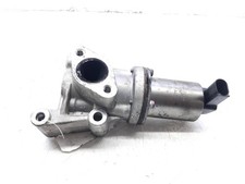 284102A350 vanne egr pour KIA SOUL DIVA 2015 7395385