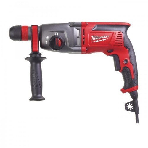 4933396392 perforateur filaire - 4933396392,
